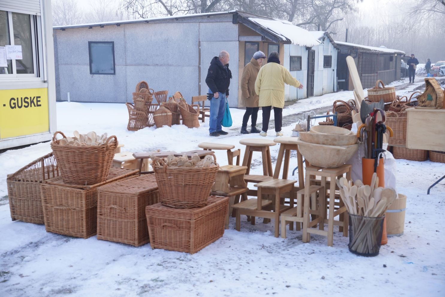 Sajam srijedom 14.1.2026 (23)