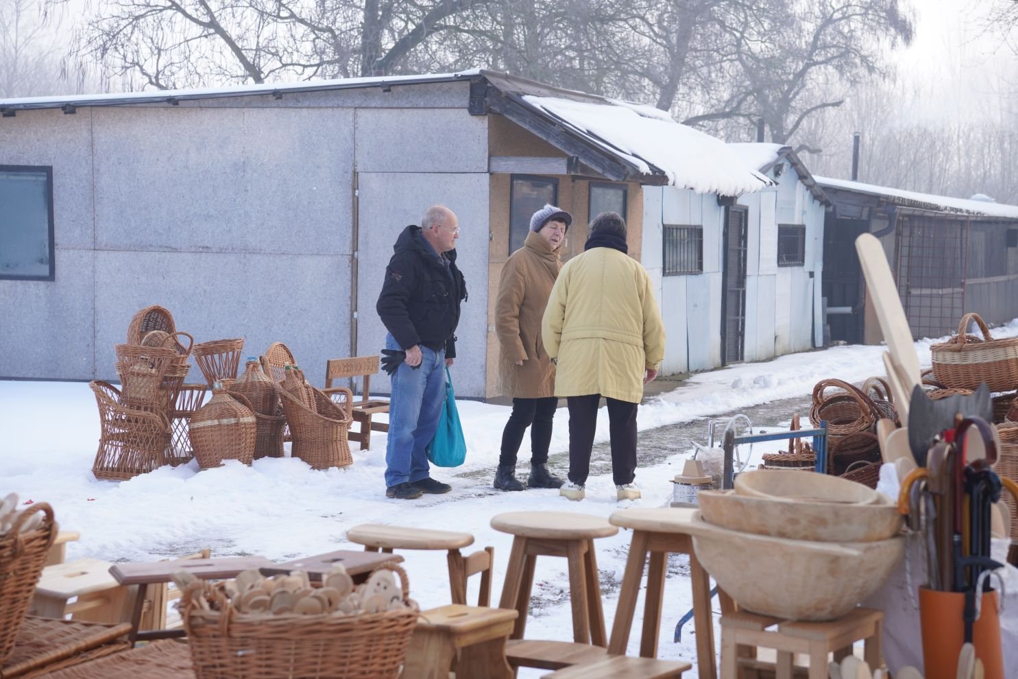 Sajam srijedom 14.1.2026 (24)