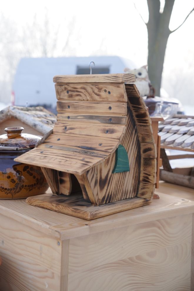 Sajam srijedom 14.1.2026 (25)