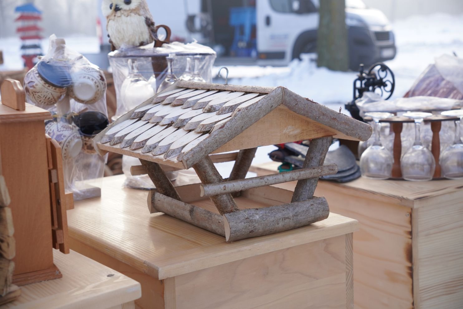 Sajam srijedom 14.1.2026 (26)