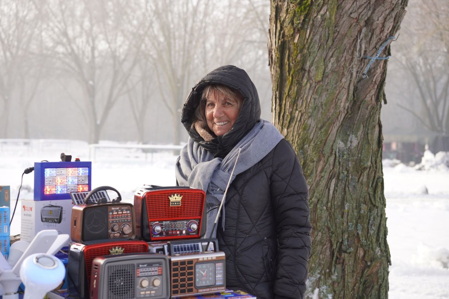 Sajam srijedom 14.1.2026 (27)