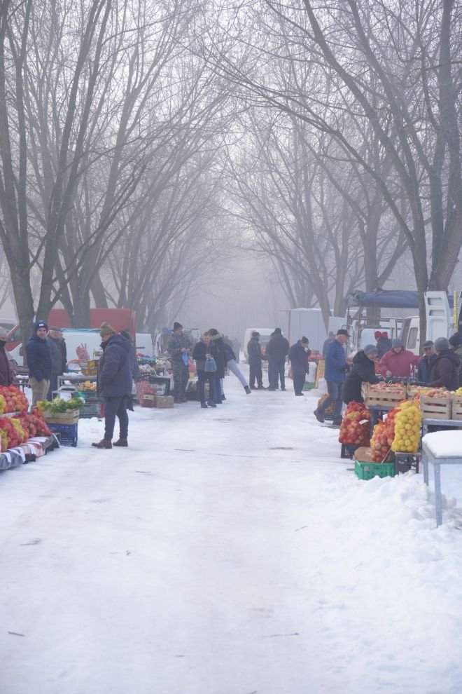 Sajam srijedom 14.1.2026 (3)