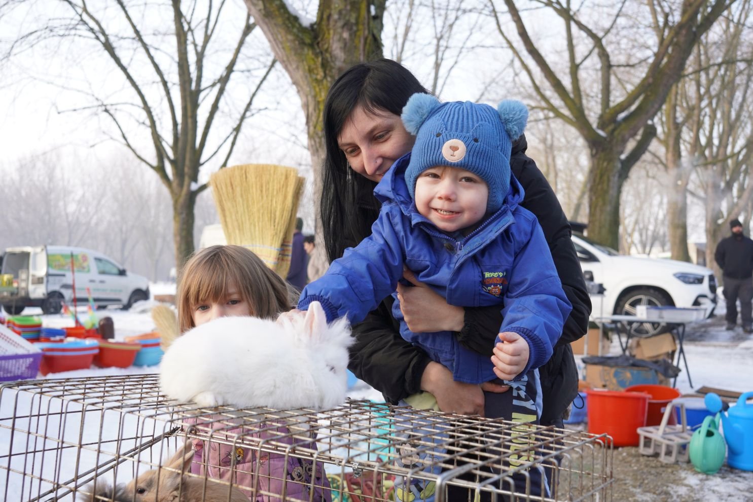 Sajam srijedom 14.1.2026 (34)