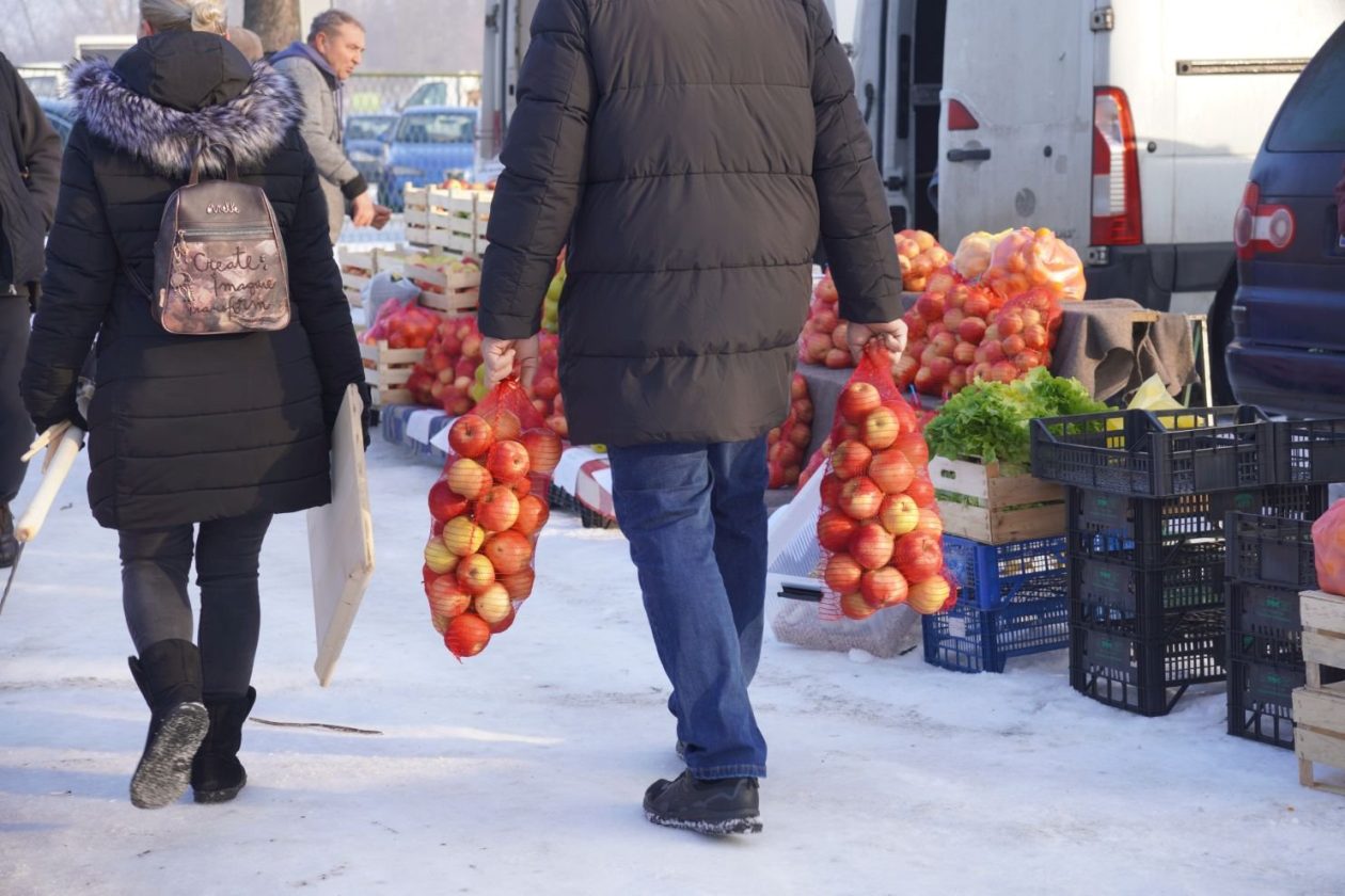 Sajam srijedom 14.1.2026 (36) Sajam srijedom 14.1.2026 (36)