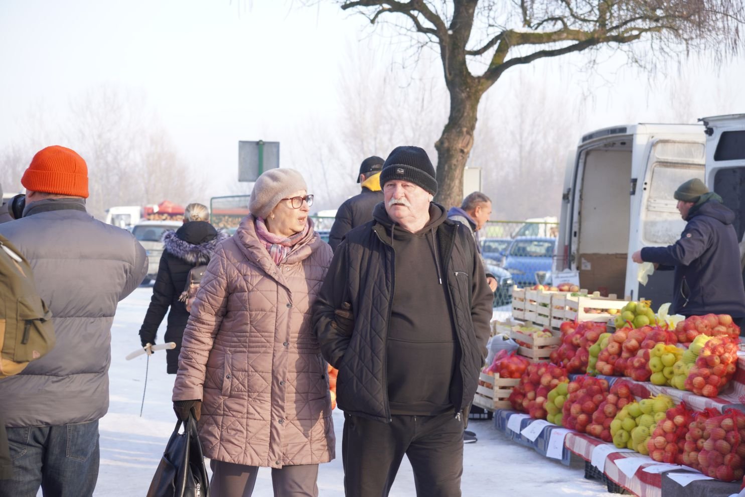 Sajam srijedom 14.1.2026 (37)