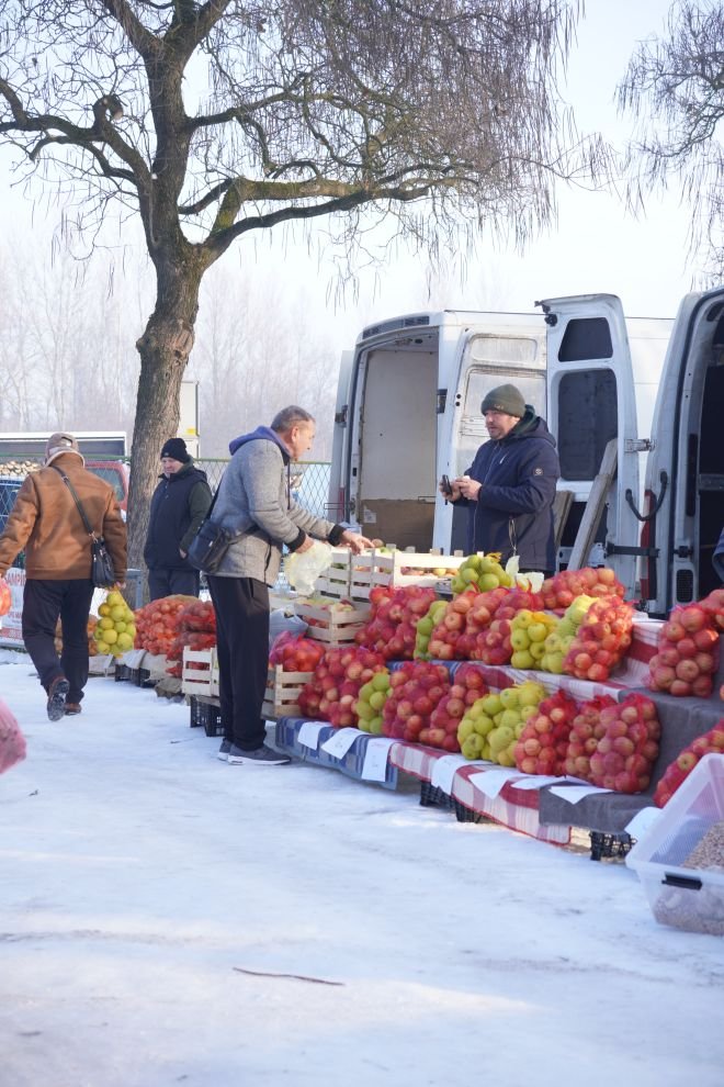 Sajam srijedom 14.1.2026 (38)