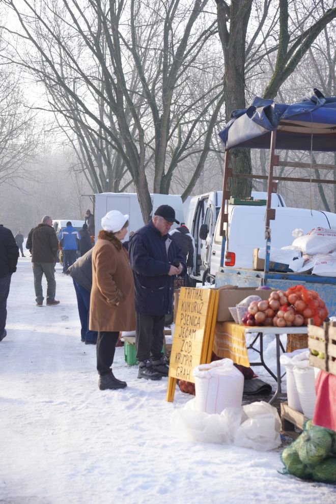 Sajam srijedom 14.1.2026 (39)