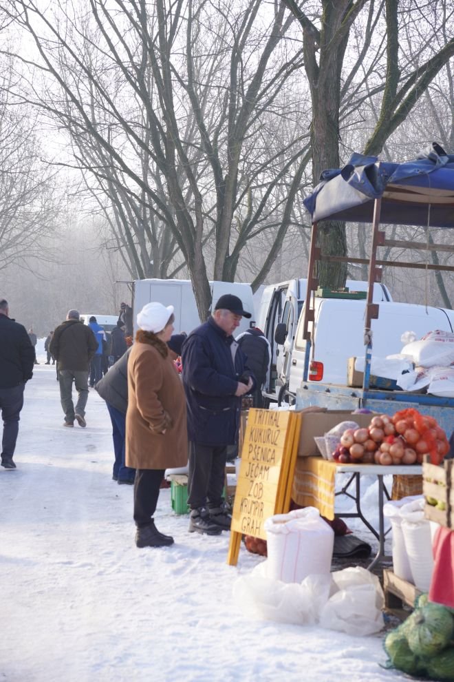 Sajam srijedom 14.1.2026 (40)