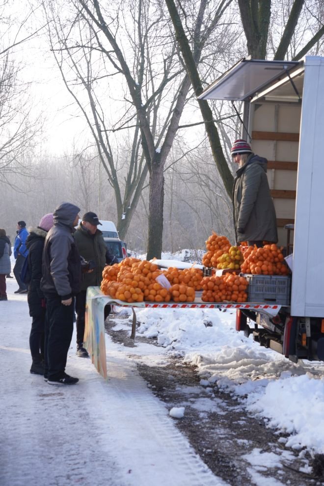 Sajam srijedom 14.1.2026 (43)
