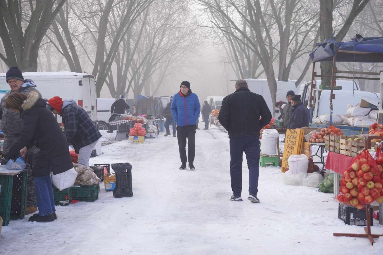 Sajam srijedom 14.1.2026 (5)