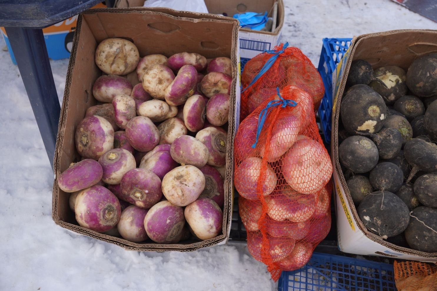 Sajam srijedom 14.1.2026 (6)