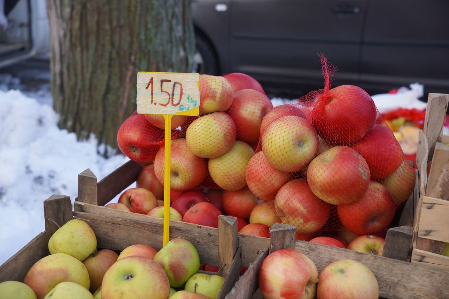 Sajam srijedom 14.1.2026 (7)