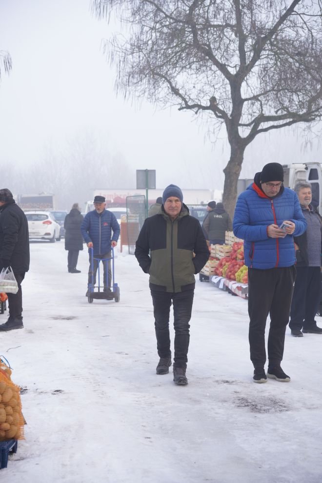 Sajam srijedom 14.1.2026 (8)