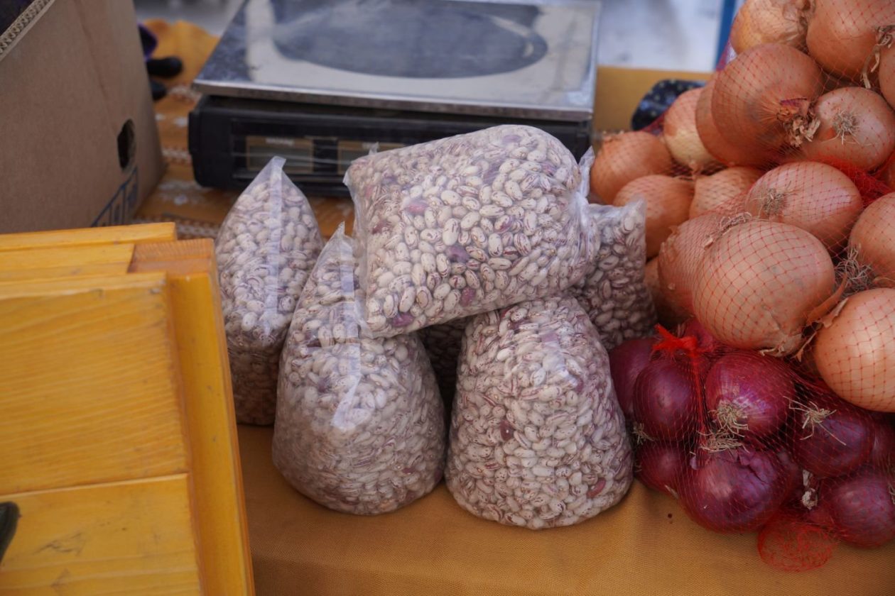 Sajam srijedom 14.1.2026 (9) Sajam srijedom 14.1.2026 (9)