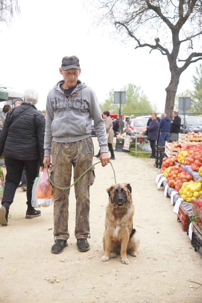 Sajam srijedom 15.4.2026 (1)