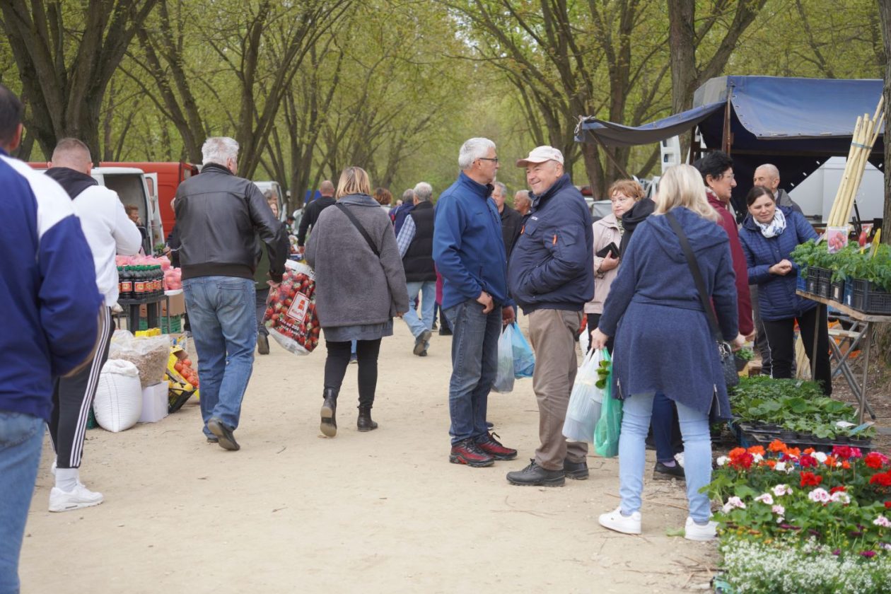 Sajam srijedom 15.4.2026 (10)