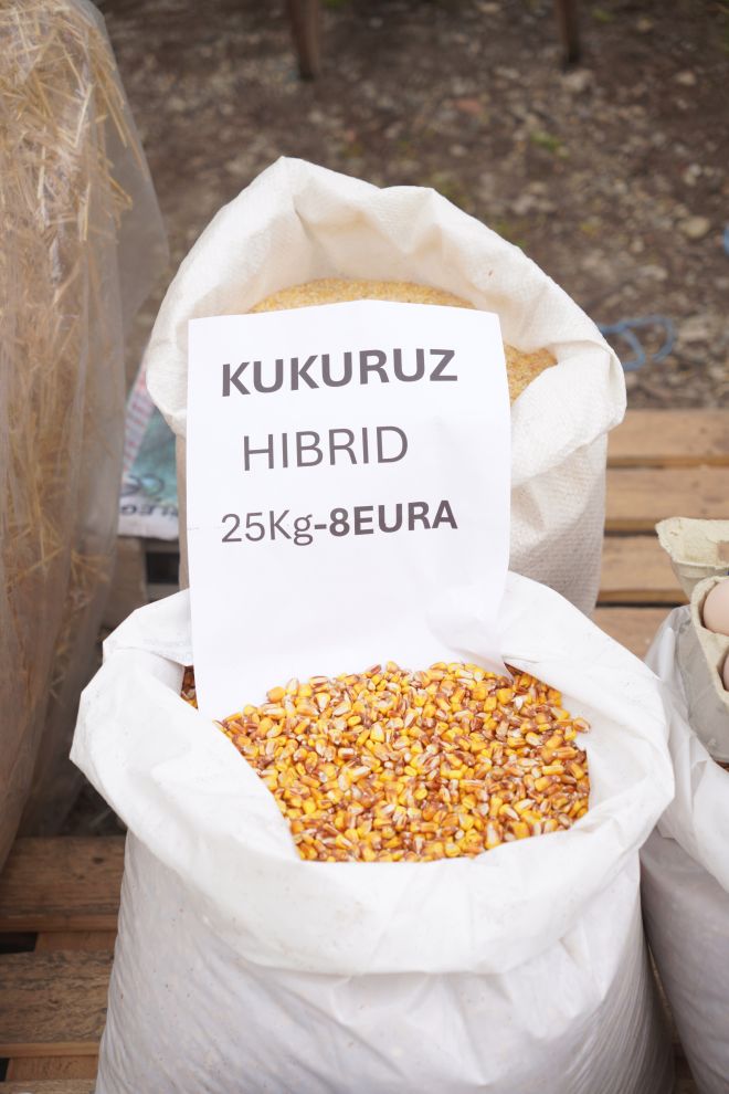 Sajam srijedom 15.4.2026 (14)