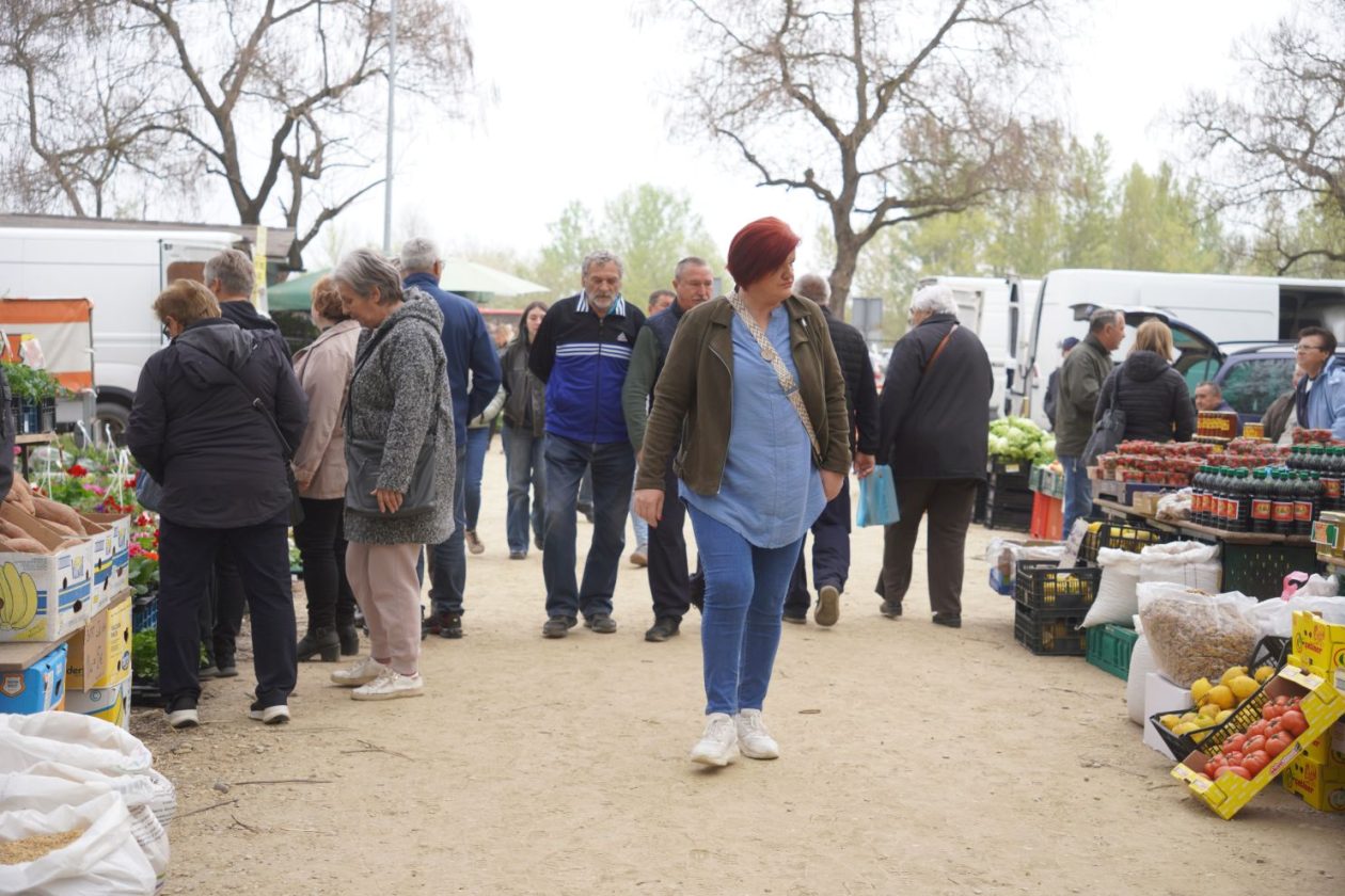 Sajam srijedom 15.4.2026 (15)