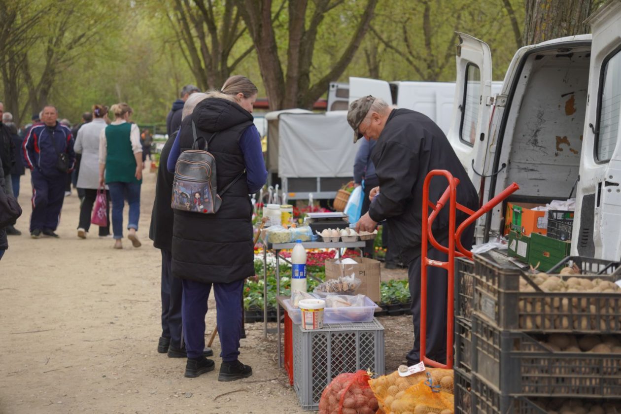 Sajam srijedom 15.4.2026 (16)