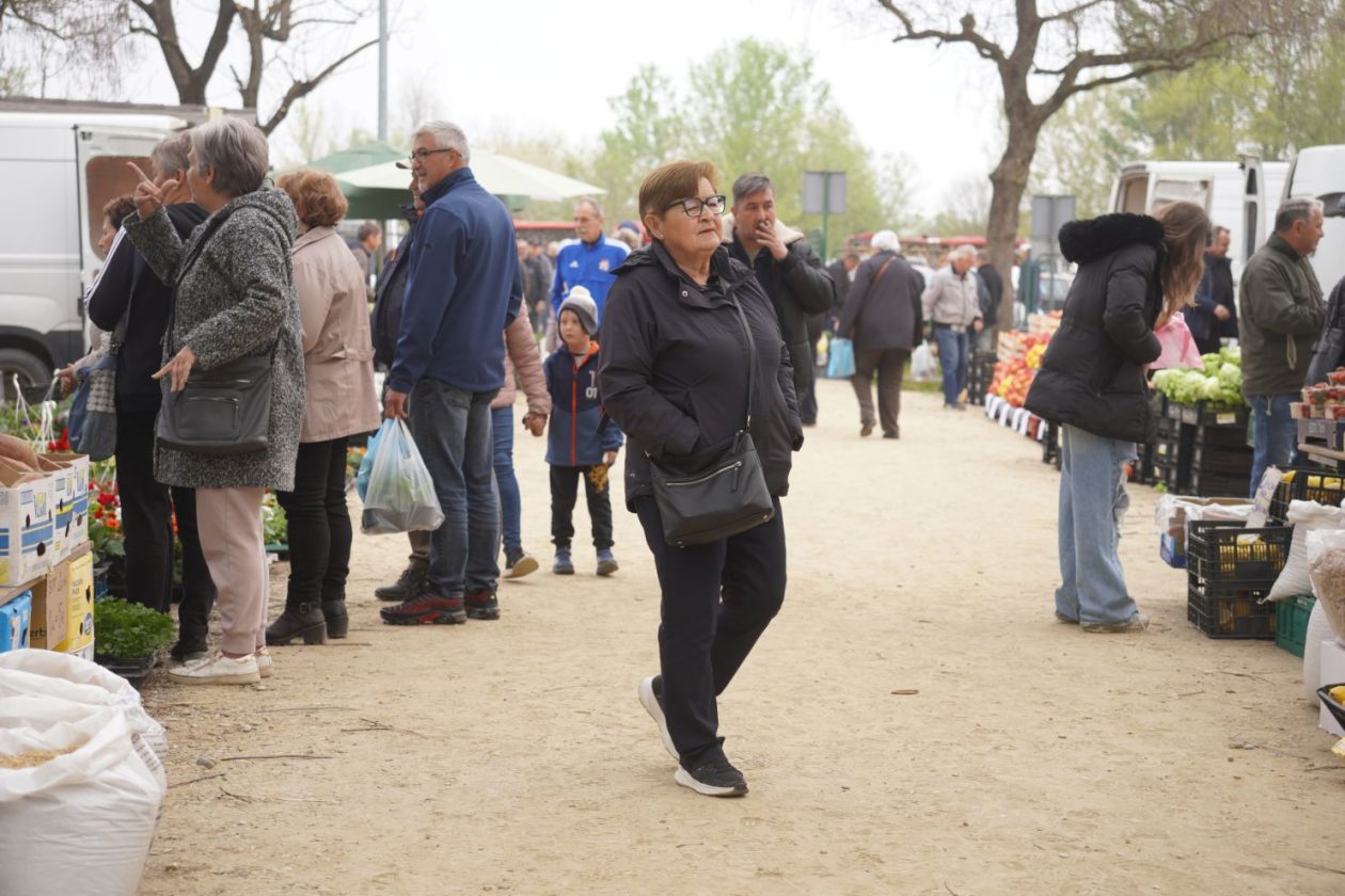 Sajam srijedom 15.4.2026 (17)