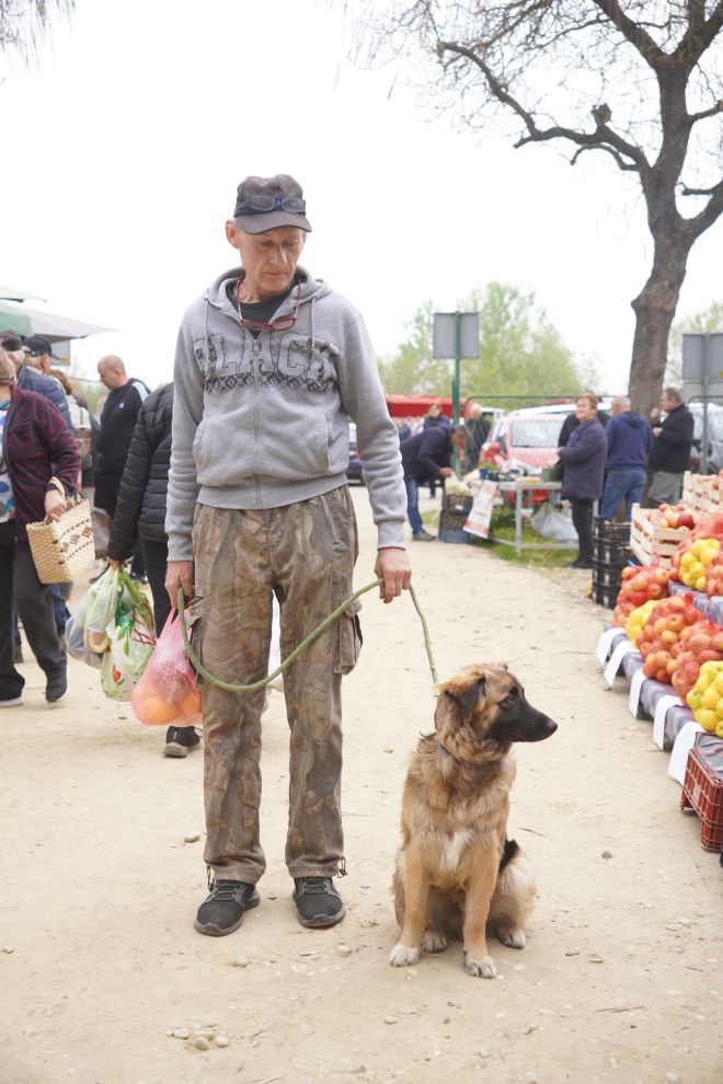 Sajam srijedom 15.4.2026 (2)
