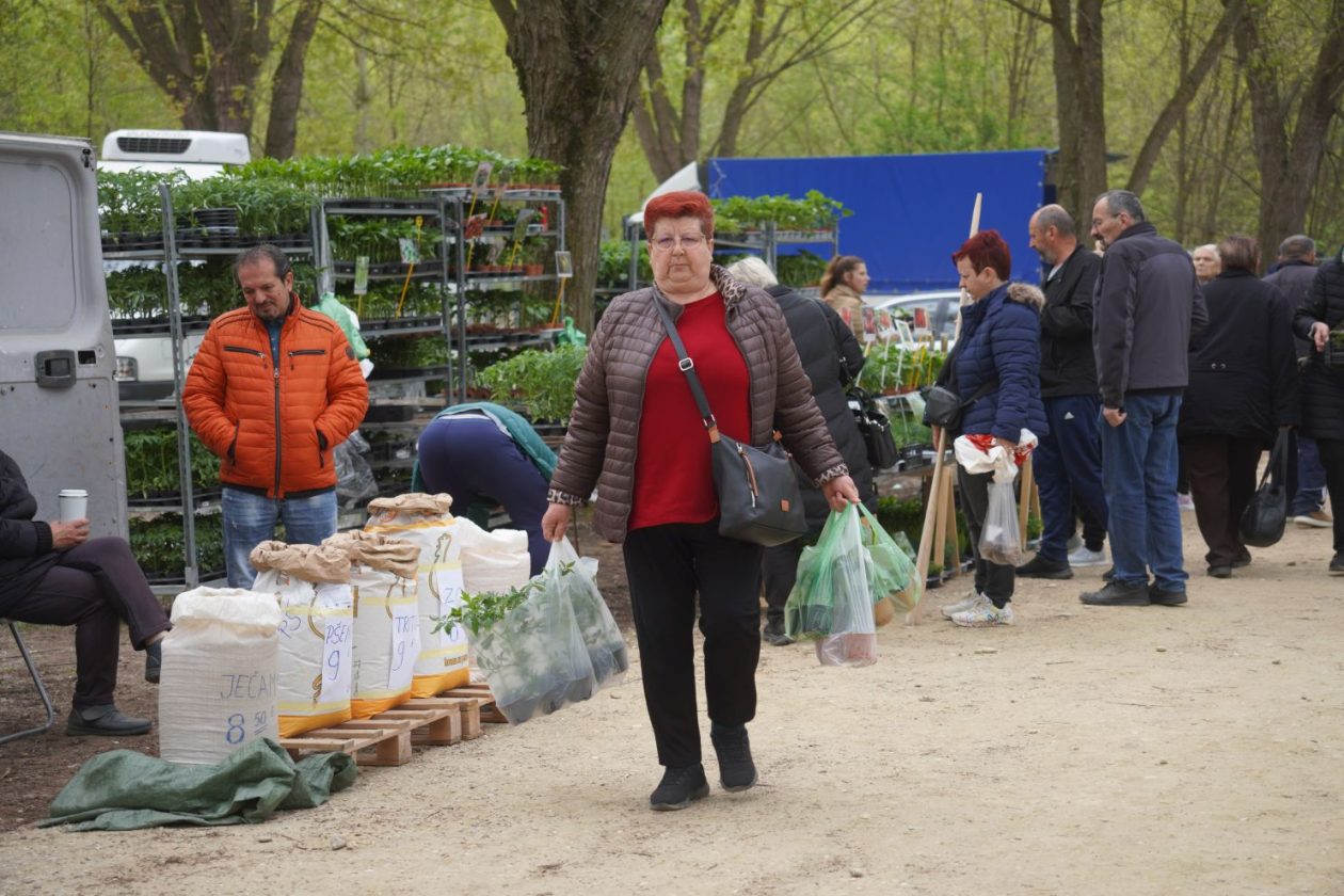 Sajam srijedom 15.4.2026 (22)