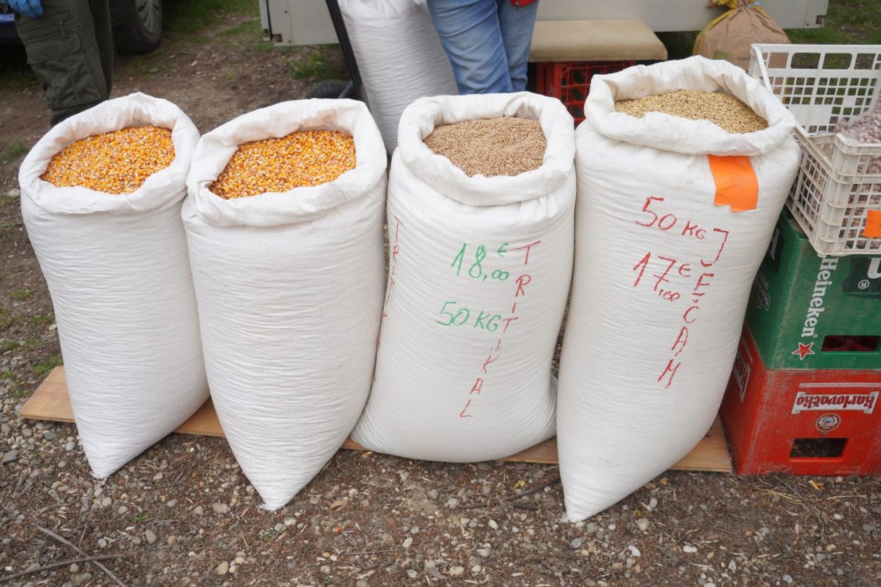 Sajam srijedom 15.4.2026 (27)