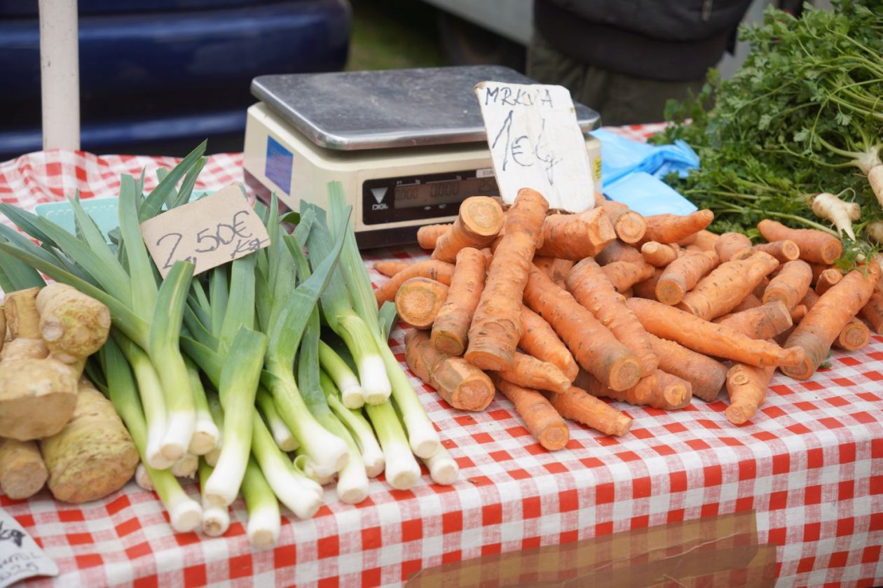 Sajam srijedom 15.4.2026 (29)