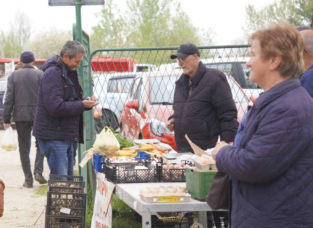 Sajam srijedom 15.4.2026 (3)