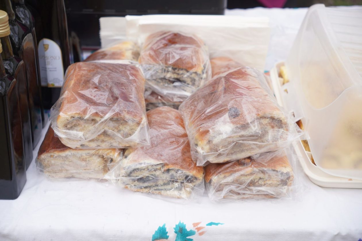 Sajam srijedom 15.4.2026 (31)