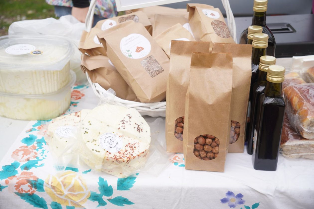 Sajam srijedom 15.4.2026 (32)