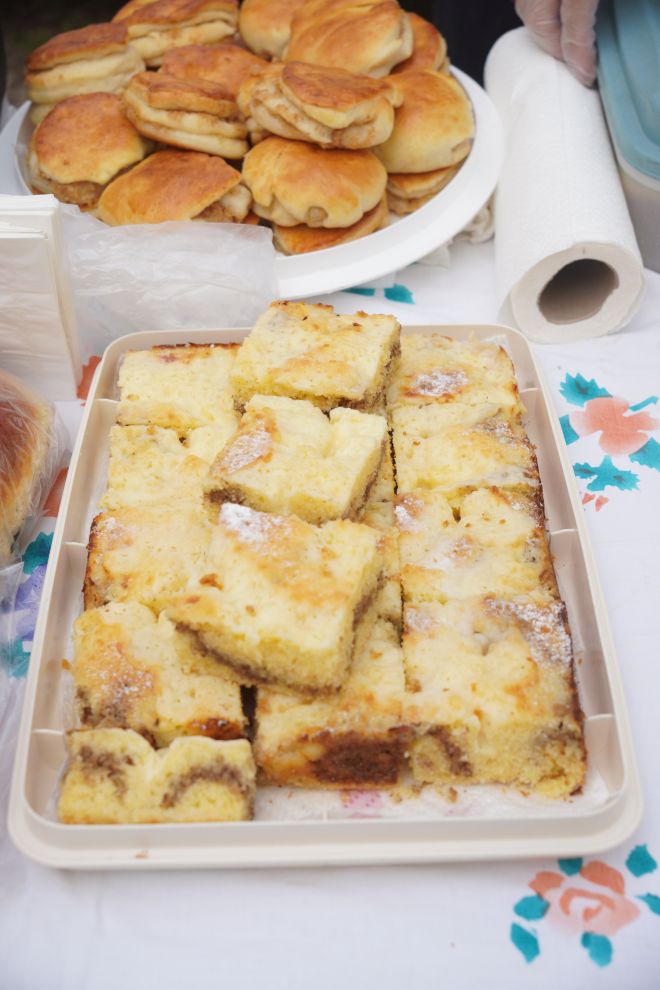 Sajam srijedom 15.4.2026 (33)