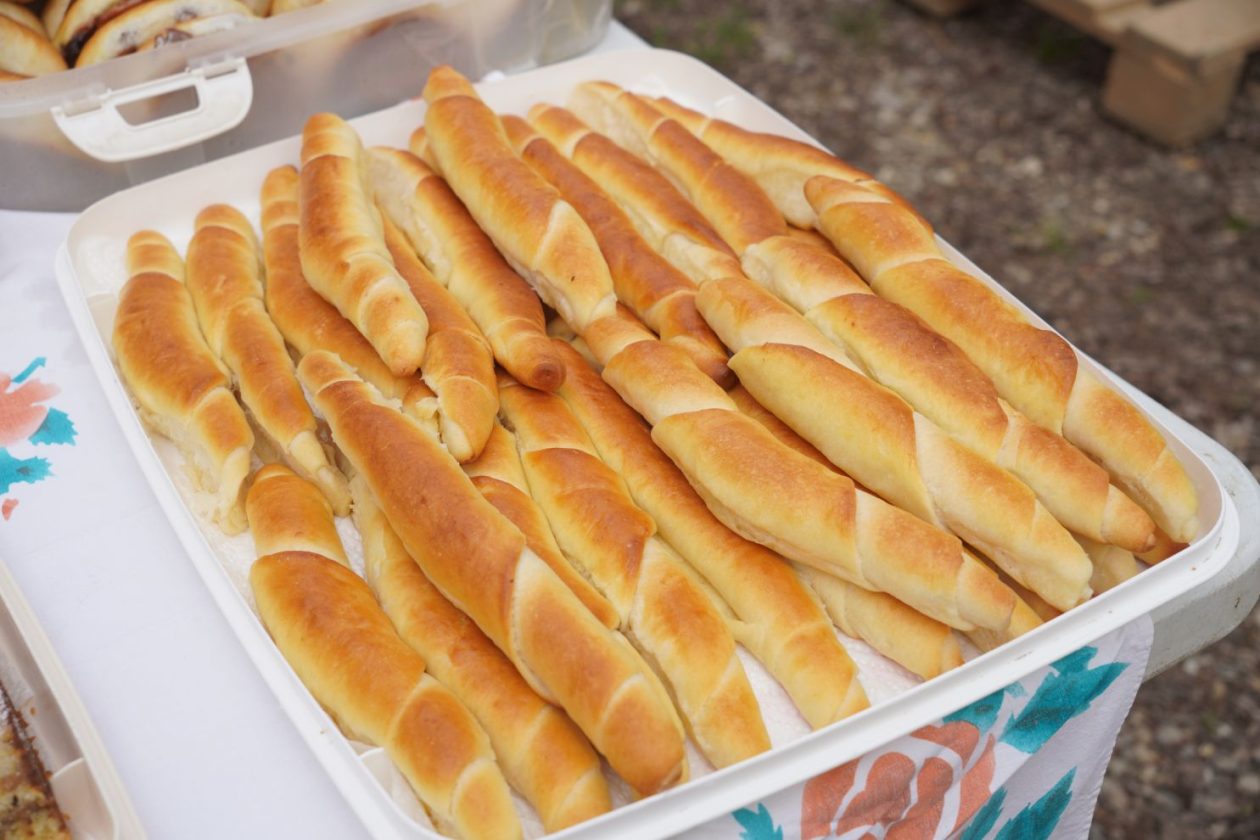 Sajam srijedom 15.4.2026 (34)