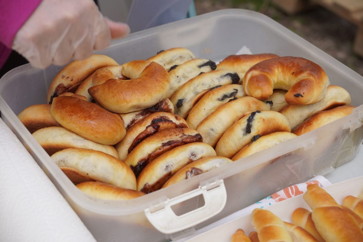 Sajam srijedom 15.4.2026 (35)