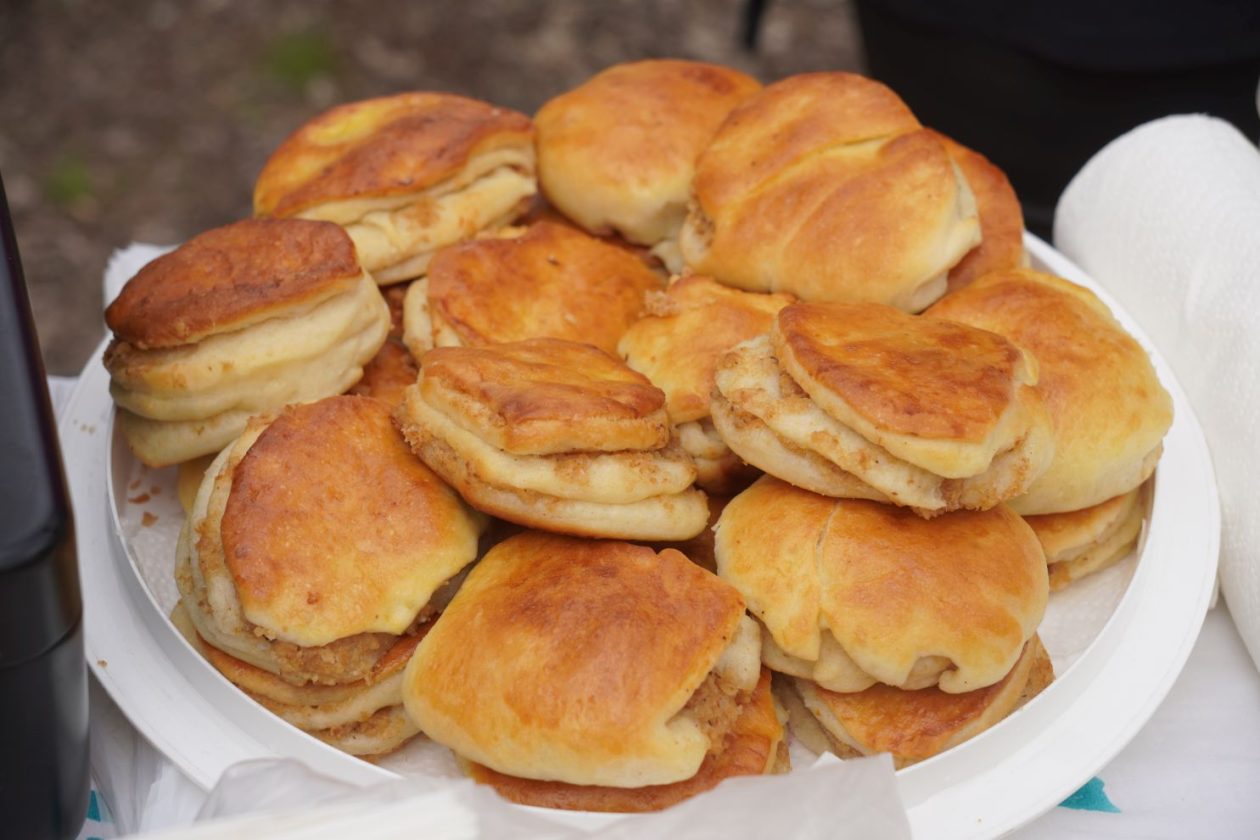 Sajam srijedom 15.4.2026 (36)