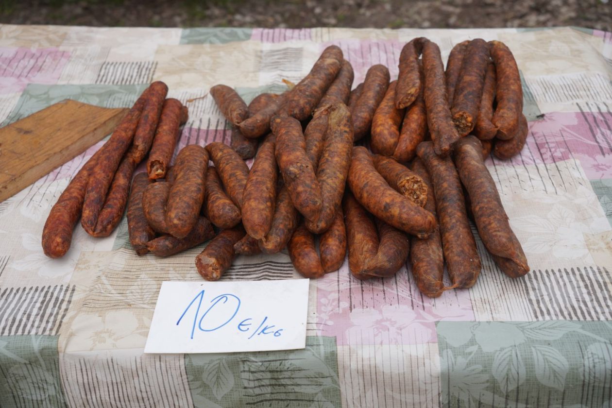 Sajam srijedom 15.4.2026 (37)