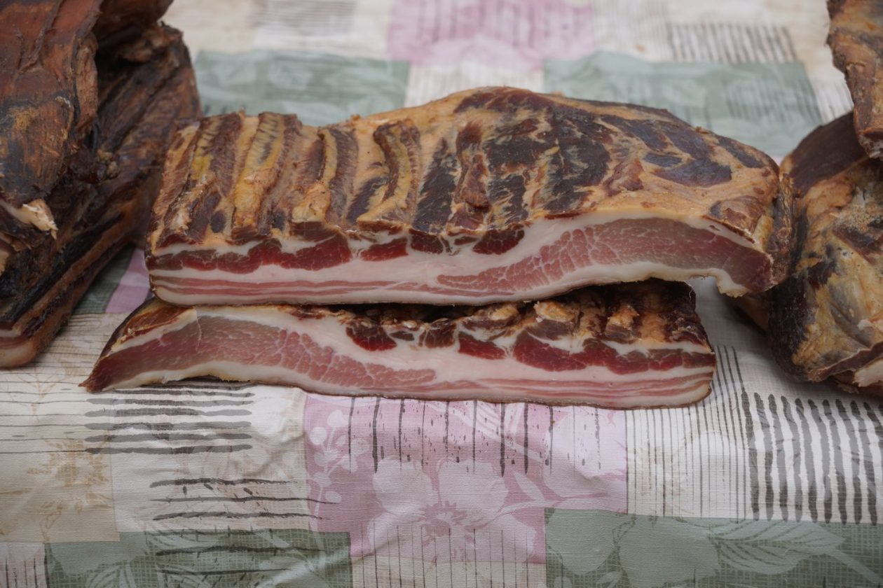 Sajam srijedom 15.4.2026 (38)