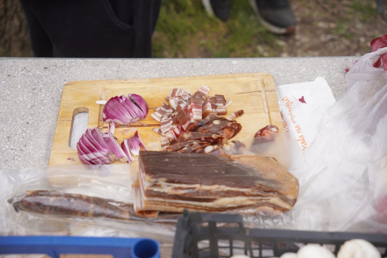 Sajam srijedom 15.4.2026 (4)