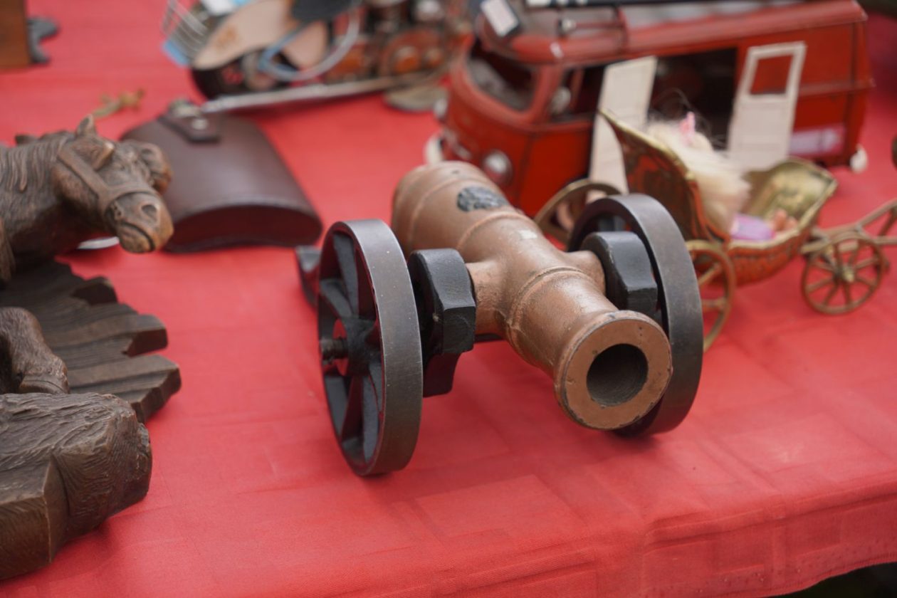 Sajam srijedom 15.4.2026 (41)