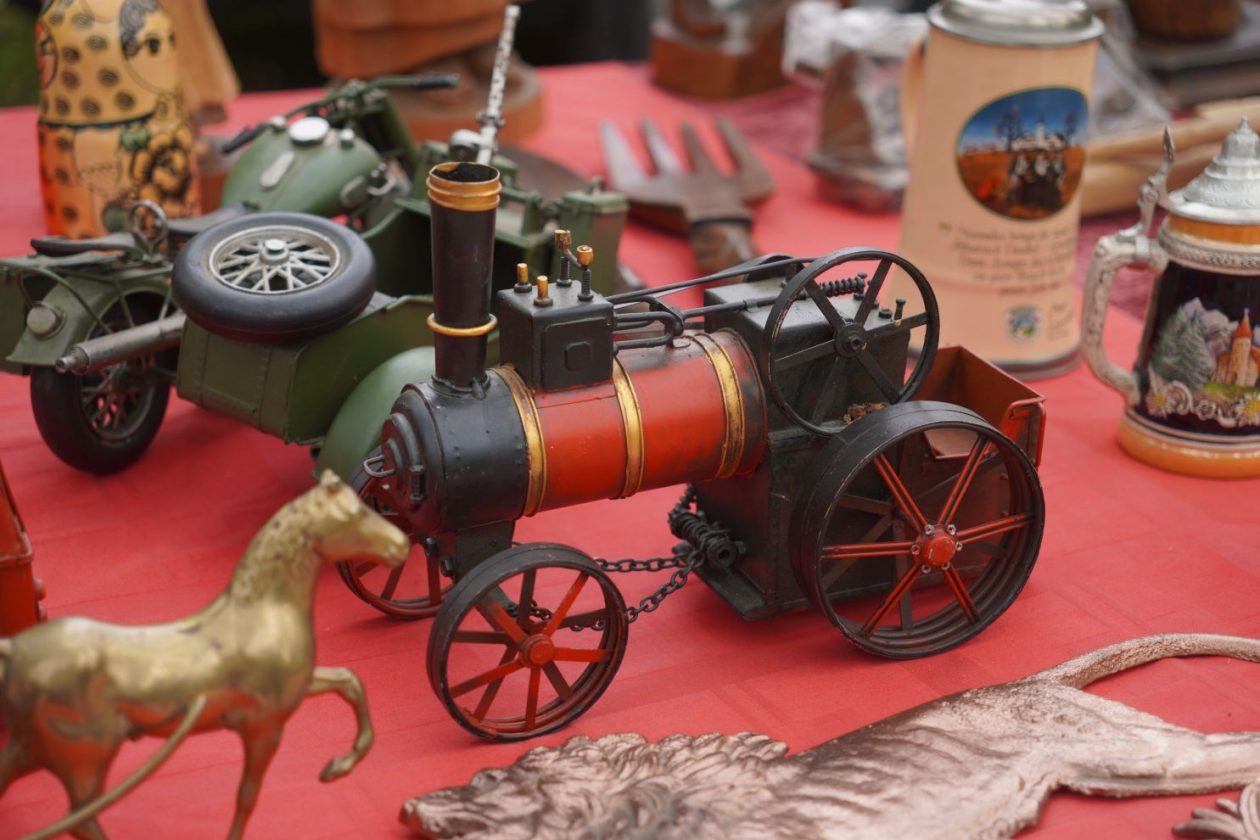 Sajam srijedom 15.4.2026 (42)