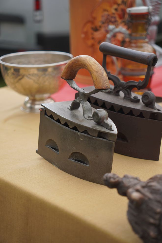 Sajam srijedom 15.4.2026 (43)