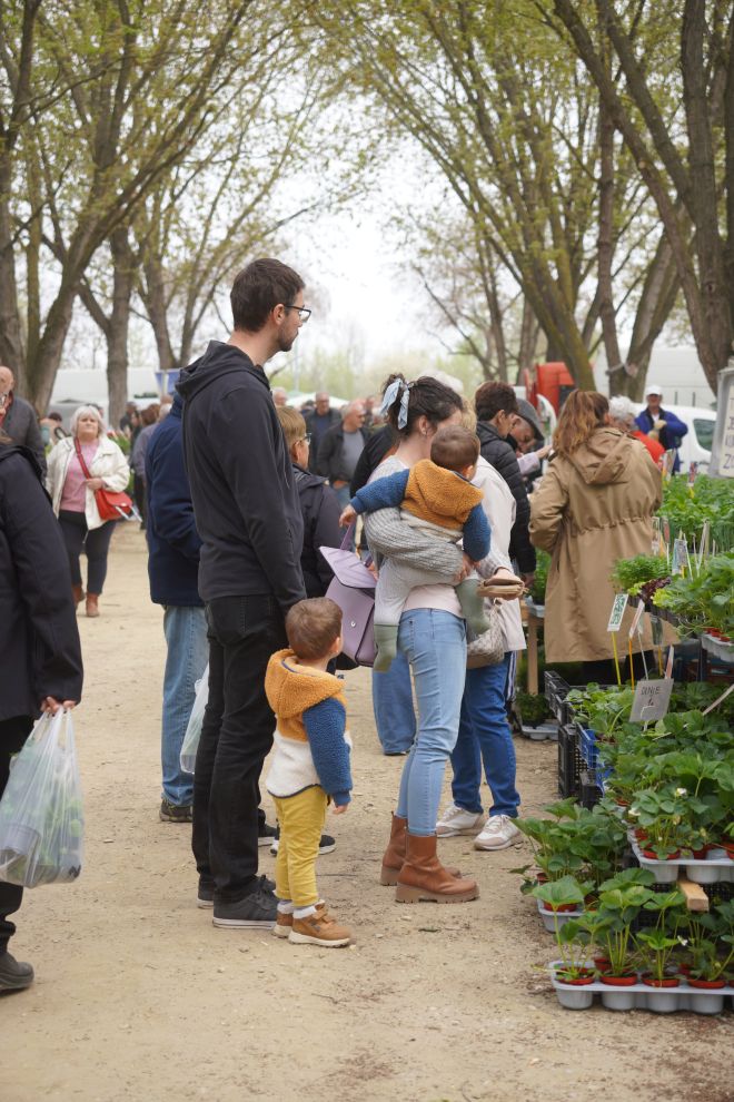 Sajam srijedom 15.4.2026 (44)