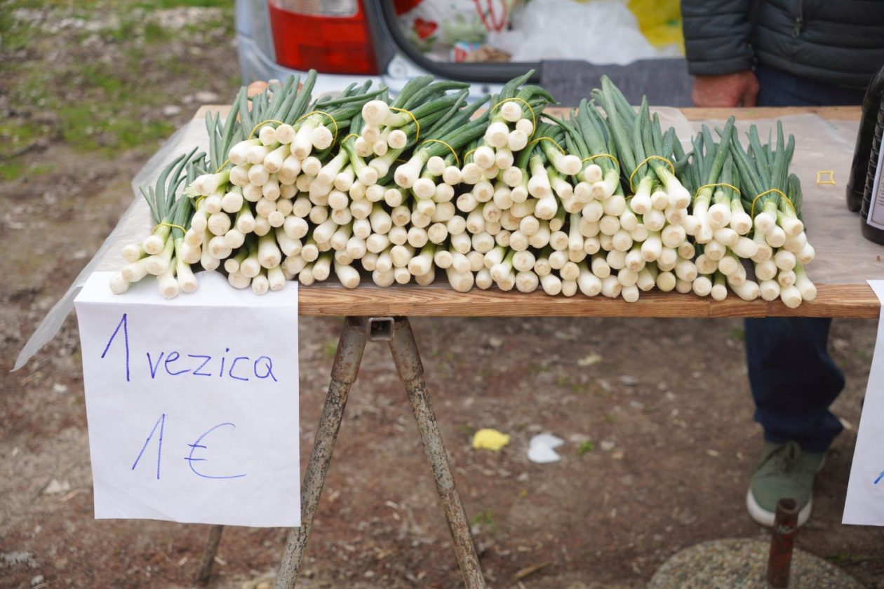 Sajam srijedom 15.4.2026 (45)