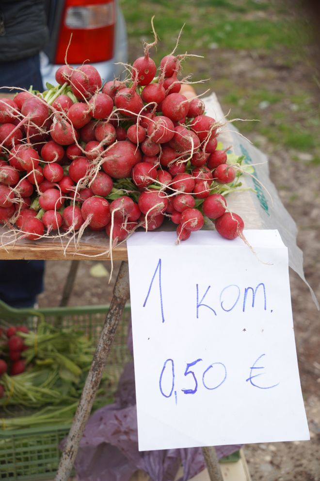 Sajam srijedom 15.4.2026 (46)