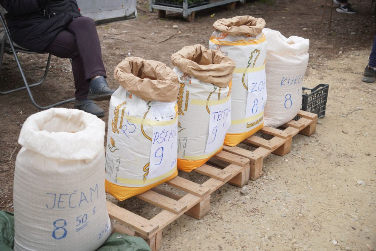 Sajam srijedom 15.4.2026 (48)