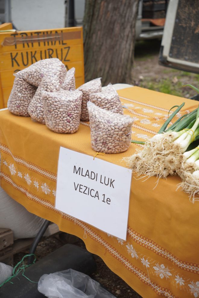 Sajam srijedom 15.4.2026 (49)