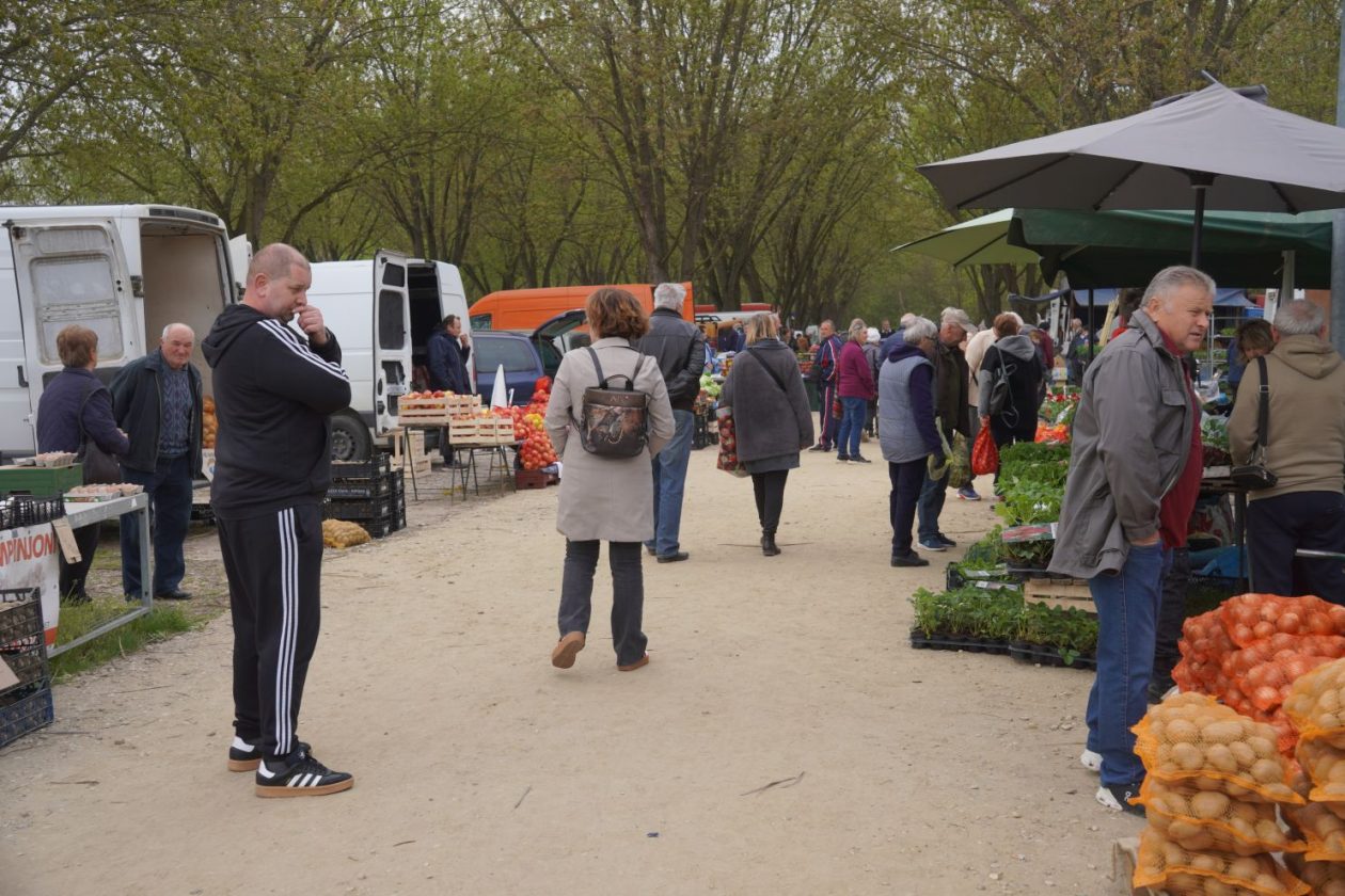 Sajam srijedom 15.4.2026 (5)