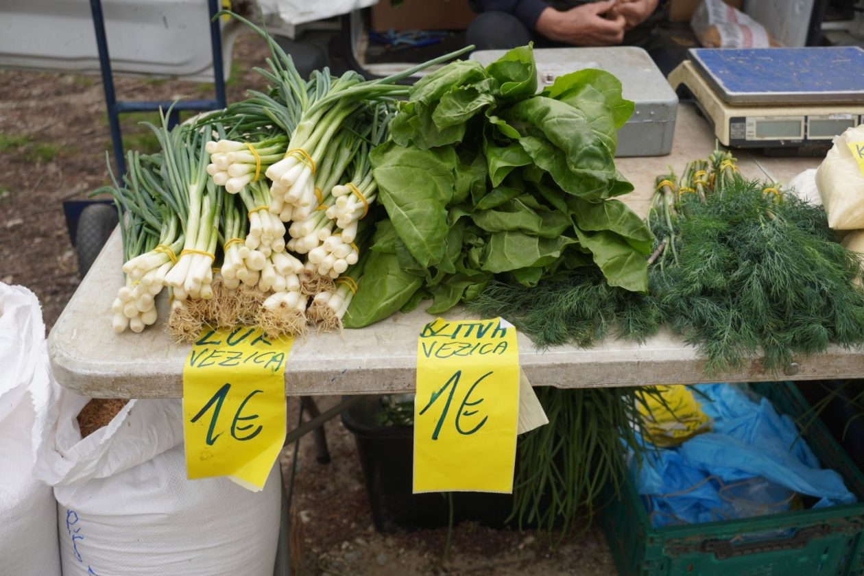 Sajam srijedom 15.4.2026 (51)