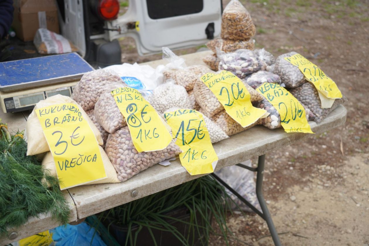 Sajam srijedom 15.4.2026 (52)