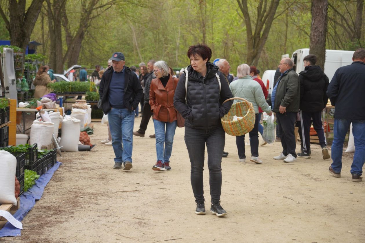 Sajam srijedom 15.4.2026 (54)